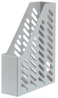 Stehsammler Klassik 7,5 X 31,5 X 24,5 Cm (b X H X T) Din A4 Din C4 Werkstoff: