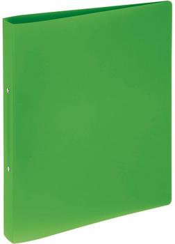 PAGNA Lucy Colours grün (20900-05)