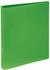 Pagna Ringbuch PP A4 25mm