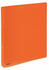 Pagna Ringbuch PP A4 25mm