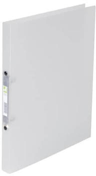 Q-CONNECT Q-CONNECT A4 milchig-transparent (KF02914)