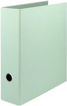 R&ouml;ssler Papier Soho A4 85 mm mint (1317452650)