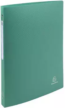 Exacompta 51183E