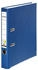 blau (09984154F)