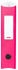 Brunnen Ordner WAVE 7 cm pink