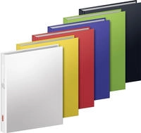 BRUNNEN 106542395 Ringbuch