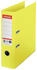 Esselte No. 1 Recycling-Karton Ordner