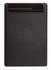 MAUL Klemmbrett A4 OG uni schwarz (2325190)