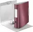 Leitz Ordner Sty A4 82 mm grau (939038)