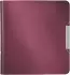 Leitz Ordner Sty A4 82 mm grau (939038)