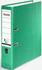 Falken Recycolor Ordner 8cm A4