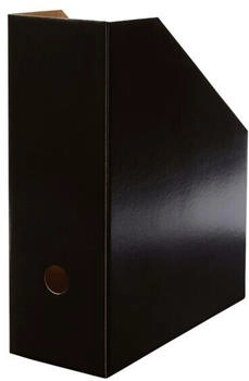 Landr&eacute; Stehsammler DIN A4 70mm
