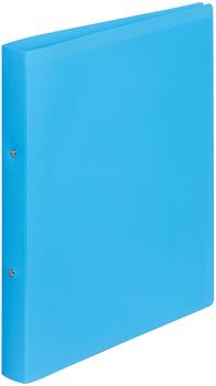 PAGNA Lucy Colours hellblau (20900-13)