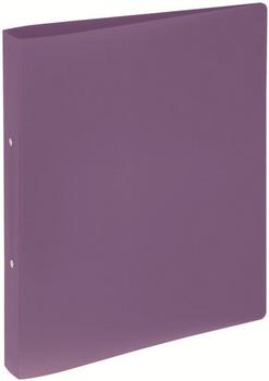 PAGNA Lucy Colours lila (20900-12)