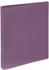 Pagna Ringbuch PP A4 25mm