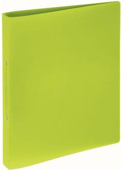 PAGNA Lucy Colours lindgrün (20900-17)