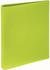 Pagna Ringbuch PP A4 25mm