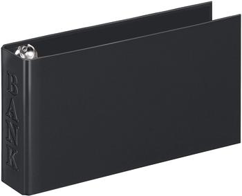 VELOFLEX Velocolor Classic A6 schwarz (4169 280)