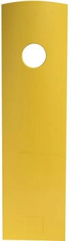 Exacompta 6x Stehsammler MAG-CUBE, Bee Blue - safran