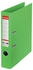 Esselte No. 1 Recycling-Karton Ordner