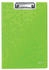 Leitz Klemmbrett Wow A4 Polyfoam