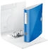 Leitz Qualitäts-Ordner 180° Active WOW 6,5cm