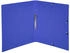 Exacompta Ringhefter 2-Ring A4, 20mm, Colorspan-Karton bedruckt