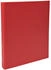 Exacompta Ringbuch PP A4, 40mm