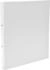 Exacompta Ringbuch PP A4, 40mm