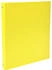 Exacompta Ringbuch PP A4, 40mm