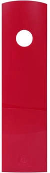 Exacompta 6x Stehsammler MAG-CUBE, Iderama - himbeerfarben