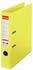 Esselte No. 1 Recycling-Karton Ordner