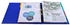 Exacompta Maxi Prem'Touch A4 80mm, Ordner