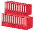 rot (09984162F)