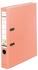 lachs (23001088F)