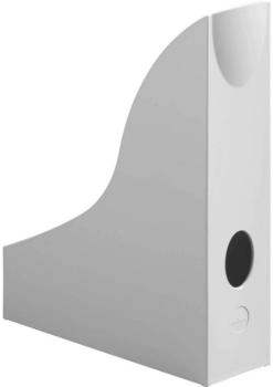 DURABLE Stehsammler ECO A4 grau (775710)