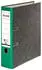 Falken Ringordner Wolkenmarmor Recycling A4 80mm 20er-Pack (80024714003F)