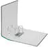 Falken Ringordner Wolkenmarmor Recycling A4 80mm 20er-Pack (80024714003F)