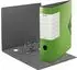 Leitz Solid Ordner A4 82mm hellgrün, 5er-Pack (11120050-5)