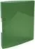 Exacompta Iderama Ringbuch A4 Maxi 2 Ringe 30mm PP farbig sortiert (54770E)