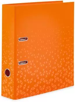 Herma Color A4