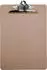 Maul MAULclassic Klemmbrett Holz, A4, braun (2392570)