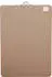 Maul MAULclassic Klemmbrett Holz, A4, braun (2392570)