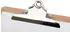 Maul MAULclassic Klemmbrett Holz, A4, braun (2392570)