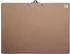 Maul MAULclassic Klemmbrett Holz, A3, quer, braun (2392870)