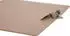 Maul MAULclassic Klemmbrett Holz, A3, quer, braun (2392870)
