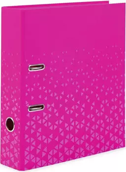 Herma Color A4