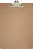 Maul MAULclassic Klemmbrett Holz, A3, braun (2392770)