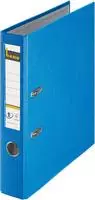 Bene 291600BL, bene No.1 Power Ordner blau Kunststoff 5,2 cm DIN A4