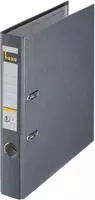 Bene 291600SCH, bene No.1 Power Ordner schiefer Kunststoff 5,2 cm DIN A4